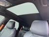 23 thumbnail image of  2026 Genesis GV70 3.5T Sport Advanced