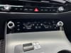 25 thumbnail image of  2026 Genesis GV70 3.5T Sport Advanced
