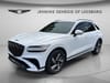 7 thumbnail image of  2026 Genesis GV70 3.5T Sport Advanced