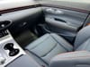 12 thumbnail image of  2026 Genesis GV70 3.5T Sport Advanced
