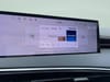 24 thumbnail image of  2026 Genesis GV70 3.5T Sport Advanced