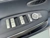 20 thumbnail image of  2026 Genesis GV70 3.5T Sport Advanced