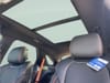 23 thumbnail image of  2026 Genesis GV70 3.5T Sport Advanced