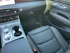 10 thumbnail image of  2026 Genesis GV70 3.5T Sport Advanced