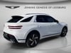 4 thumbnail image of  2026 Genesis GV70 3.5T Sport Advanced