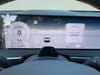 32 thumbnail image of  2026 Genesis GV70 3.5T Sport Advanced