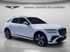 1 thumbnail image of  2026 Genesis GV70 3.5T Sport Advanced