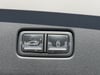 17 thumbnail image of  2026 Genesis GV70 3.5T Sport Advanced