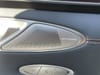 21 thumbnail image of  2026 Genesis GV70 3.5T Sport Advanced