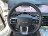 30 thumbnail image of  2026 Genesis GV70 3.5T Sport Advanced