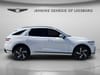 3 thumbnail image of  2026 Genesis GV70 3.5T Sport Advanced