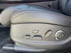 22 thumbnail image of  2026 Genesis GV70 3.5T Sport Advanced
