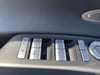 20 thumbnail image of  2026 Genesis GV70 3.5T Sport Advanced