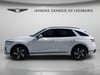 6 thumbnail image of  2026 Genesis GV70 3.5T Sport Advanced