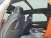 19 thumbnail image of  2026 Genesis GV70 3.5T Sport Advanced
