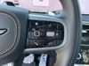 29 thumbnail image of  2026 Genesis GV70 3.5T Sport Advanced