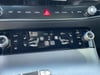 11 thumbnail image of  2026 Genesis GV70 3.5T Sport Advanced