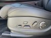 22 thumbnail image of  2026 Genesis GV70 3.5T Sport Advanced