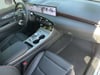 18 thumbnail image of  2026 Genesis GV70 3.5T Sport Advanced