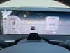 32 thumbnail image of  2026 Genesis GV70 3.5T Sport Advanced