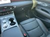 10 thumbnail image of  2026 Genesis GV70 3.5T Sport Advanced