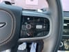 29 thumbnail image of  2026 Genesis GV70 3.5T Sport Advanced