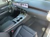 18 thumbnail image of  2026 Genesis GV70 3.5T Sport Advanced