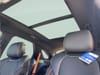 23 thumbnail image of  2026 Genesis GV70 3.5T Sport Advanced