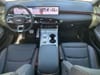 7 thumbnail image of  2026 Genesis GV70 3.5T Sport Advanced