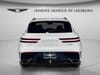5 thumbnail image of  2026 Genesis GV70 3.5T Sport Advanced