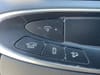27 thumbnail image of  2026 Genesis GV70 3.5T Sport Advanced