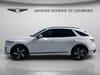 6 thumbnail image of  2026 Genesis GV70 3.5T Sport Advanced