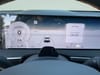 32 thumbnail image of  2026 Genesis GV70 3.5T Sport Advanced