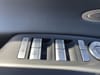 20 thumbnail image of  2026 Genesis GV70 3.5T Sport Advanced