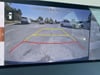 12 thumbnail image of  2026 Genesis GV70 3.5T Sport Advanced