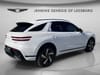 4 thumbnail image of  2026 Genesis GV70 3.5T Sport Advanced