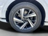 3 thumbnail image of  2026 Genesis GV70 3.5T Sport Advanced