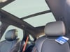 23 thumbnail image of  2026 Genesis GV70 3.5T Sport Advanced