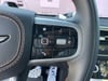 29 thumbnail image of  2026 Genesis GV70 3.5T Sport Advanced