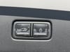 17 thumbnail image of  2026 Genesis GV70 3.5T Sport Advanced