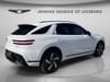 4 thumbnail image of  2026 Genesis GV70 3.5T Sport Advanced