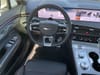 8 thumbnail image of  2026 Genesis GV70 3.5T Sport Advanced