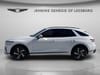 6 thumbnail image of  2026 Genesis GV70 3.5T Sport Advanced
