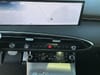 24 thumbnail image of  2026 Genesis GV70 3.5T Sport Advanced