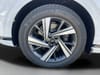 2 thumbnail image of  2026 Genesis GV70 3.5T Sport Advanced