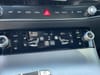 11 thumbnail image of  2026 Genesis GV70 3.5T Sport Advanced