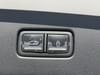 17 thumbnail image of  2026 Genesis GV70 3.5T Sport Advanced