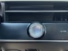 31 thumbnail image of  2026 Genesis GV70 3.5T Sport Advanced
