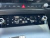 11 thumbnail image of  2026 Genesis GV70 3.5T Sport Advanced