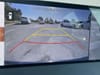 12 thumbnail image of  2026 Genesis GV70 3.5T Sport Advanced